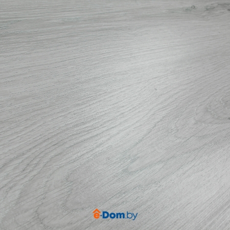 ламинат kronon modern дуб артемис (мостовдрев)