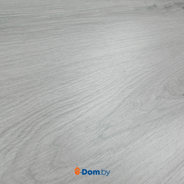 ламинат kronon modern дуб артемис (мостовдрев)