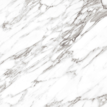 керамогранит пиастрелла ca-610 сalacatta 60х60 см