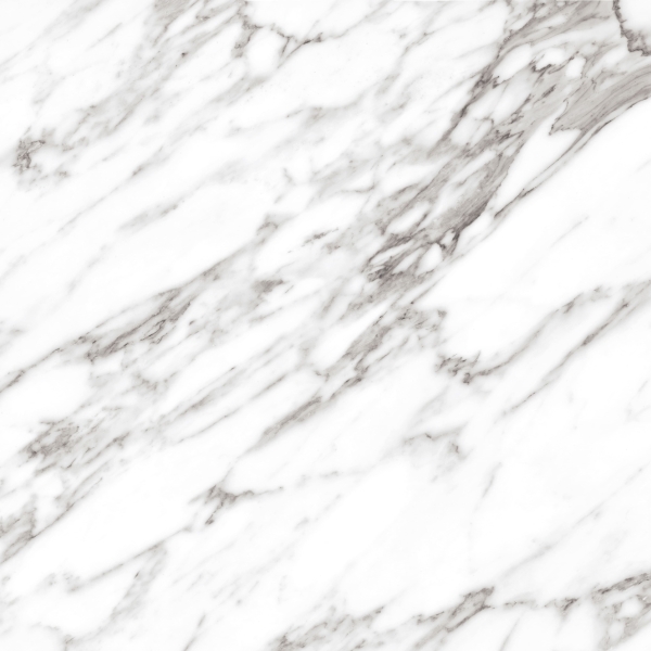 керамогранит пиастрелла ca-610 сalacatta 60х60 см