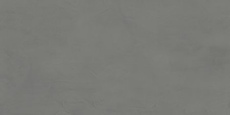 керамогранит 60х120 ennface artcolor mint digi matt