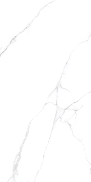 керамогранит ennface arizona carving 60х120 см