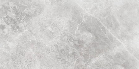 керамогранит primavera flurry caramel lapato carving lc204 120х60 см