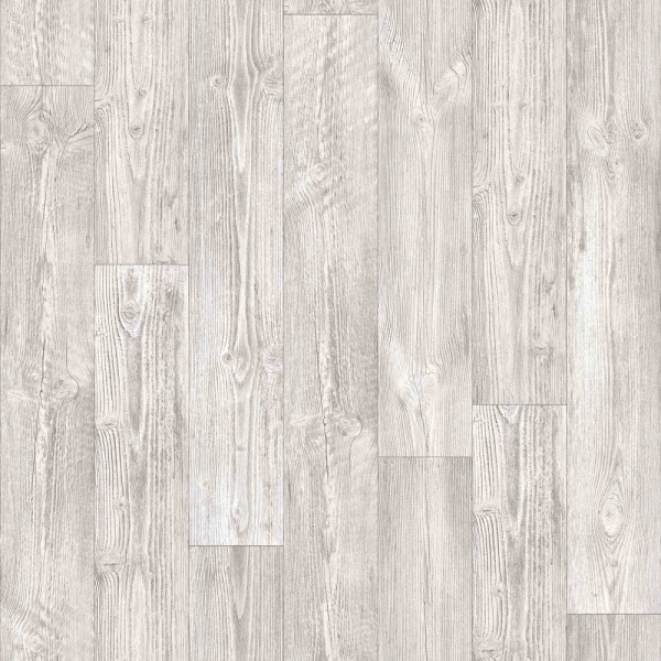 Линолеум Juteks TARGO Austra pine 3,5