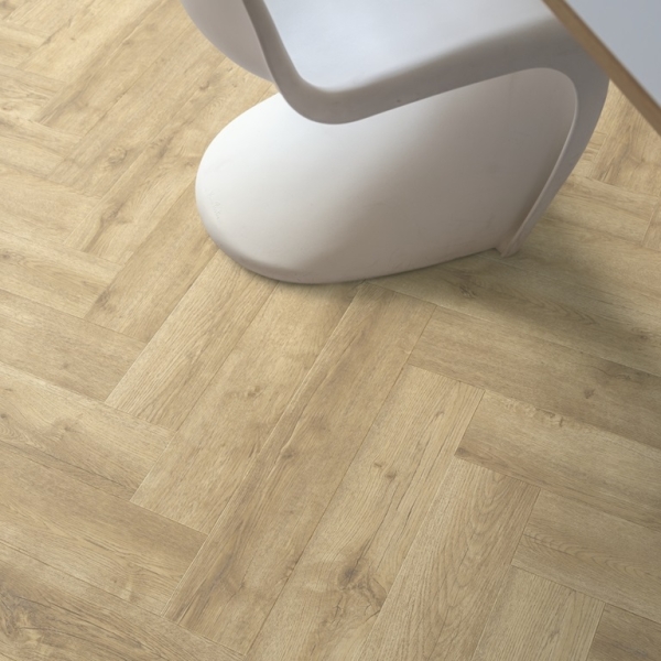 виниловый пол pergo vorma pad pro вековой дуб бежевый елочка 40286