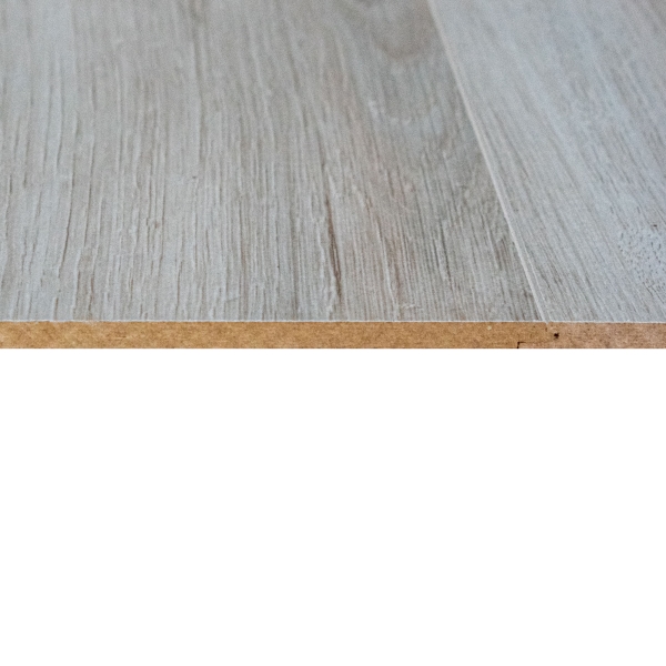 ламинат kastamonu cherry дуб глостер