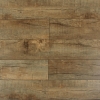 Кварцвиниловый пол SPC Royce  Jersey Дуб Тринити