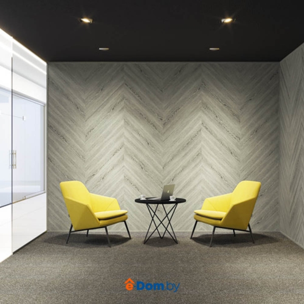 панель мдф союз perfeсt кигали венге