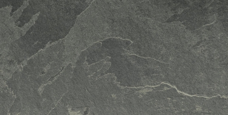 керамогранит primavera cobar nero punch-carving pc209 120х60 см