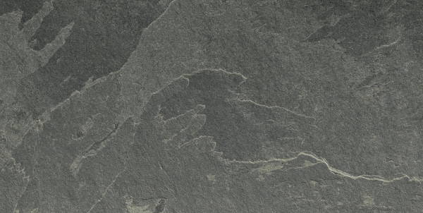 керамогранит primavera cobar nero punch-carving pc209 120х60 см