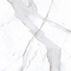 керамогранит primavera dario matt nr101 60х60 см