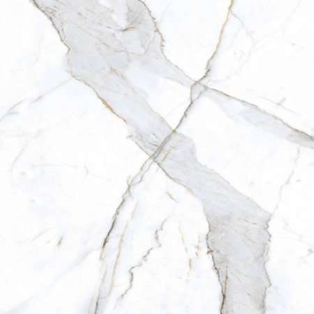 керамогранит primavera dario matt nr101 60х60 см
