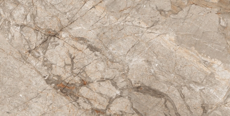 керамогранит ennface kalahari 600х1200мм carving 60х120 см