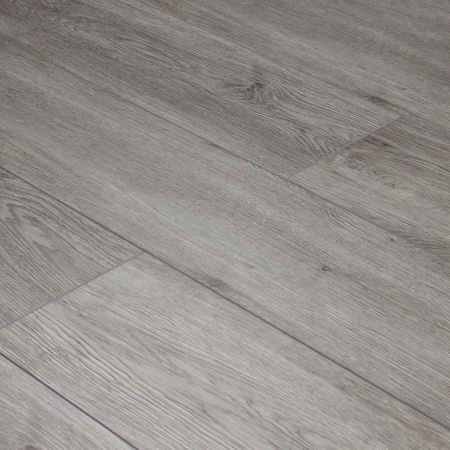 кварцвиниловый пол spc royce  jersey дуб джеймс