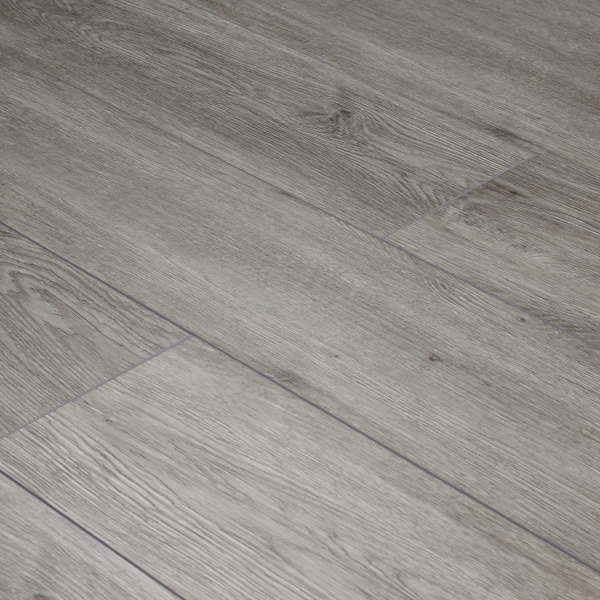 кварцвиниловый пол spc royce  jersey дуб джеймс