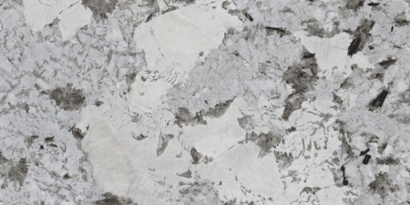 керамогранит ennface twilight high glossy 60х120 см