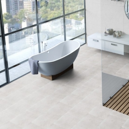 виниловый пол tarkett new age aura