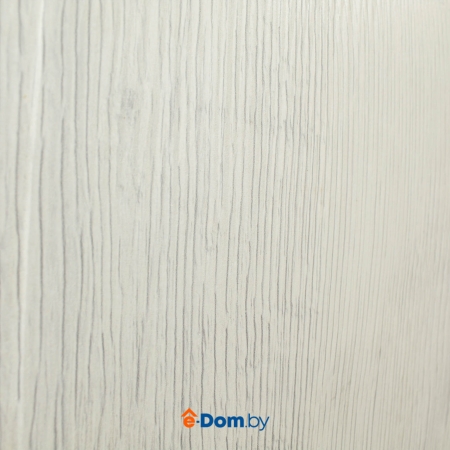 панель мдф союз медиум дуб айвори