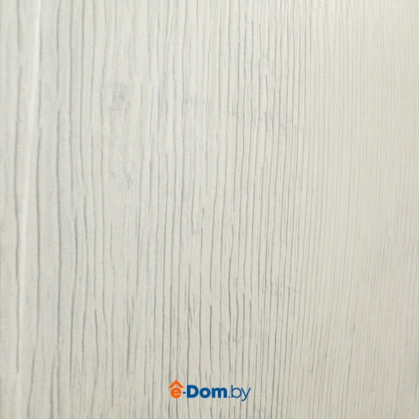панель мдф союз медиум дуб айвори