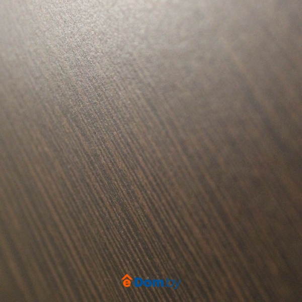 панель мдф союз классик венге