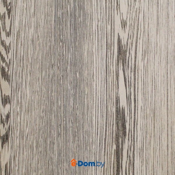 панель мдф союз perfeсt кигали венге