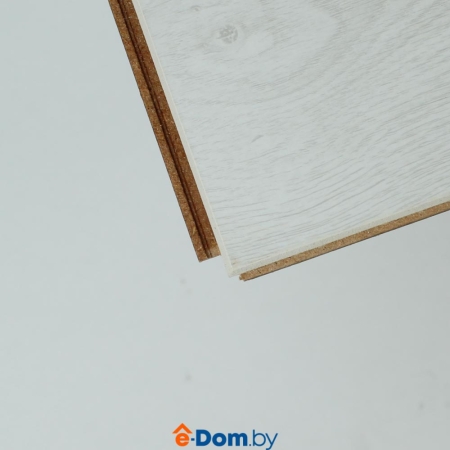 Ламинат Tarkett WOODSTOCK Дуб Снежный люкс  504044132