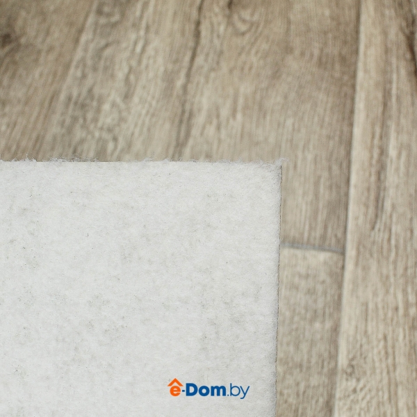 Напольное покр.ПВХ Gladiator Miller-3 2,5м 1кл. - РФ