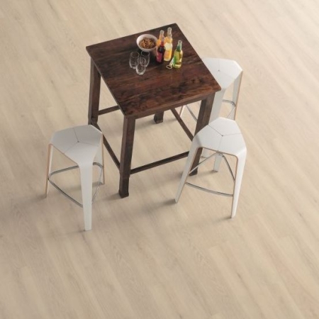 ламинат egger pro дуб бруклин белый epl095