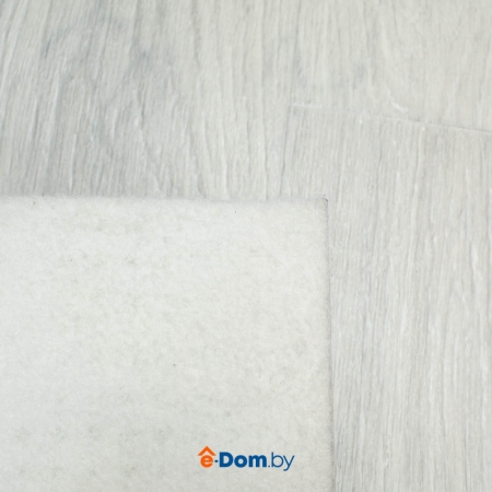 Линолеум Tarkett Gladiator Muskat-9