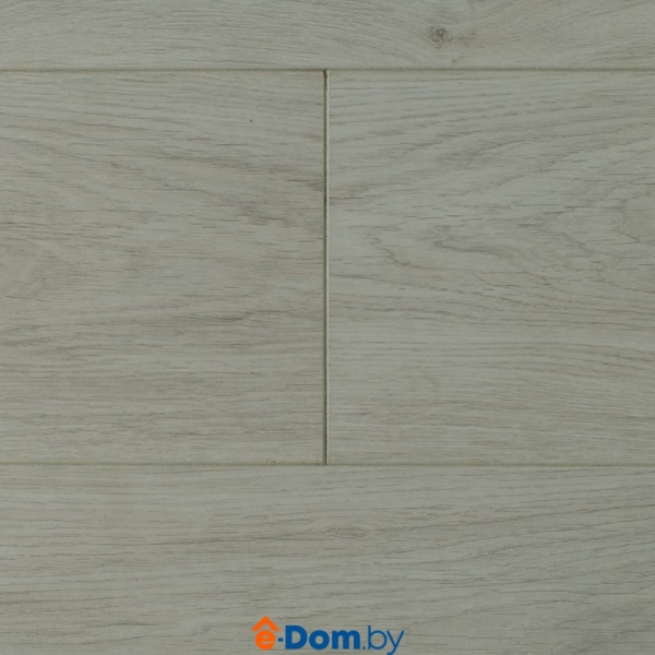 ламинат tarkett ballet жизель