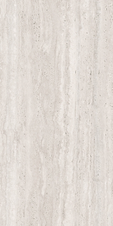 керамогранит ennface terra grey matt 60х120 см