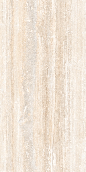 керамогранит ennface terra beige matt 60х120 см