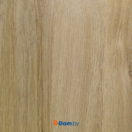 панели мдф swiss krono w051 дуб классик