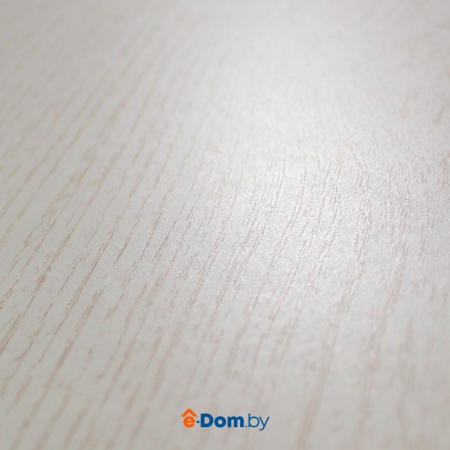 панель мдф союз классик ясень белый