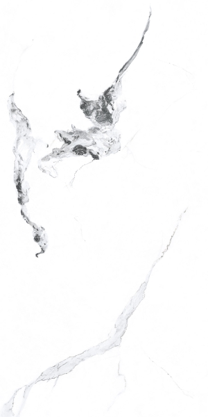 керамогранит primavera videl bianco polished pr222 120х60 см