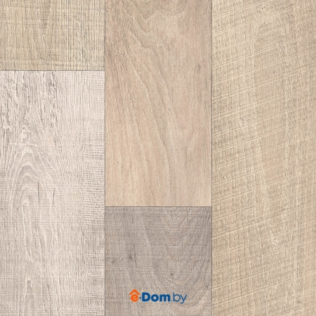 Линолеум IVC Bingo Chavin -507 Линолеум IVC Bingo Chavin -507