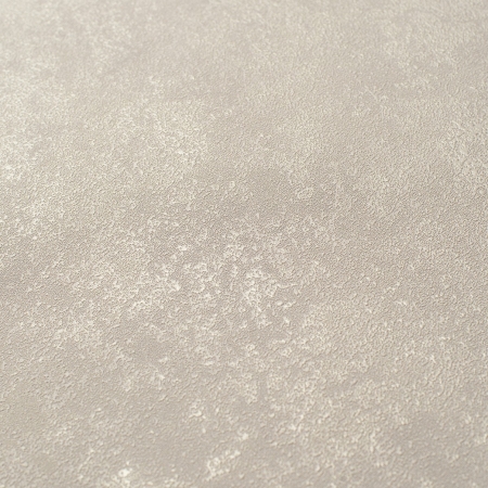 обои victoria stenova ateliero polet 283738 фон