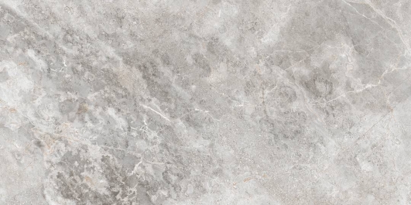 керамогранит primavera flurry caramel lapato carving lc204 120х60 см