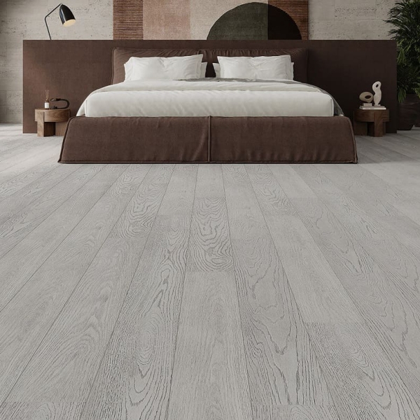 ламинат kastamonu la moena 10 мм ясень конти