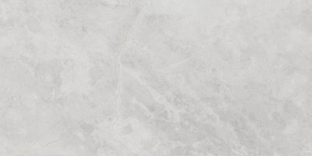 керамогранит primavera flurry pearl lapato carving lc205 120х60 см