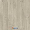 Виниловый пол Pergo Optimum Glue Vinyl Modern Plank V3231 Дуб Морской Серый 40107