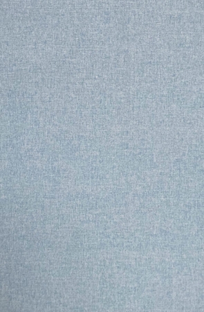 обои самоклеящиеся sanrelia fabric wall sticer № a008