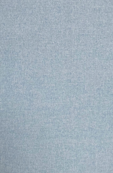 обои самоклеящиеся sanrelia fabric wall sticer № a008