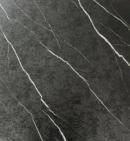 интерьерный лист solid urban (2025) il 2004 мрамор неро матовый