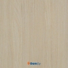 панель мдф союз модерн дуб шервуд