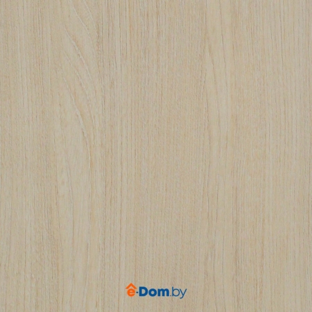 панель мдф союз модерн дуб шервуд