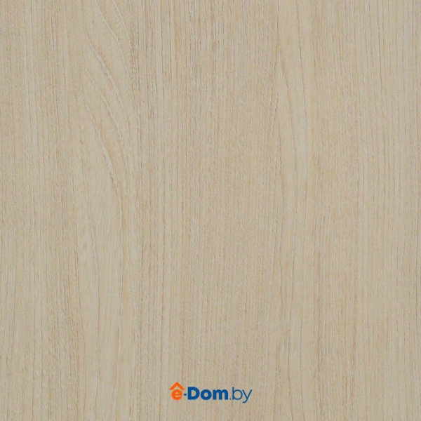 панель мдф союз модерн дуб шервуд