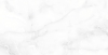 керамогранит ennface afyon ice glossy 60х120 см