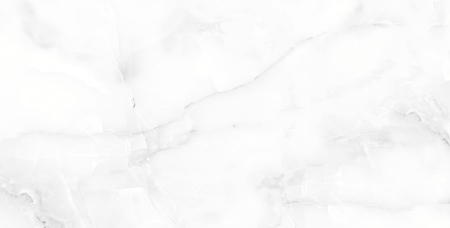 керамогранит ennface afyon ice glossy 60х120 см