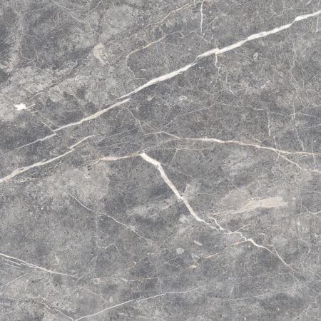 керамогранит пиастрелла ml-12611 marmo light 60х60 см